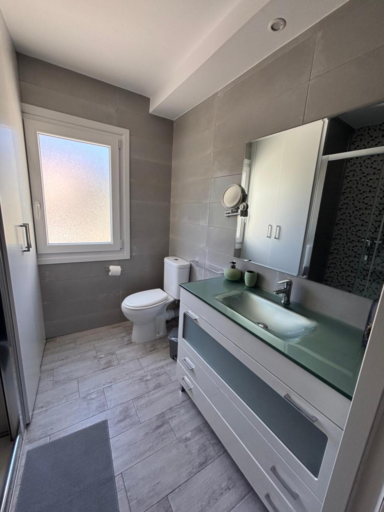 Apartamento Picolo Cee Exterior foto